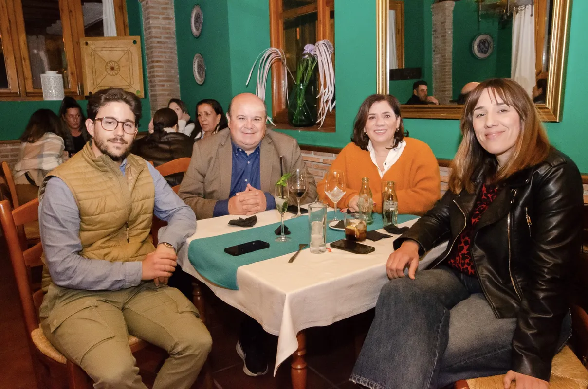 Eventos Corporativos